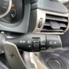 lexus is 2013 -LEXUS--Lexus IS DAA-AVE30--AVE30-5012230---LEXUS--Lexus IS DAA-AVE30--AVE30-5012230- image 6