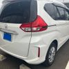 honda freed 2023 -HONDA--Freed 5BA-GB6--GB6-3204935---HONDA--Freed 5BA-GB6--GB6-3204935- image 8