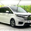 honda stepwagon-spada 2018 quick_quick_RP5_RP5-1075245 image 17