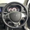 suzuki alto-works 2021 -SUZUKI--Alto Works 4BA-HA36S--HA36S-932701---SUZUKI--Alto Works 4BA-HA36S--HA36S-932701- image 21