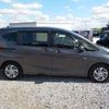 honda freed 2019 -HONDA--Freed DBA-GB5--GB5-1125721---HONDA--Freed DBA-GB5--GB5-1125721- image 24