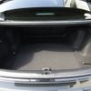 lexus is 2020 -LEXUS--Lexus IS DAA-AVE30--AVE30-5082098---LEXUS--Lexus IS DAA-AVE30--AVE30-5082098- image 7