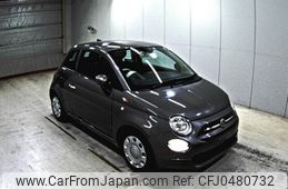 fiat 500 2021 -FIAT--Fiat 500 31212-ZFABF1BG9MJF15418---FIAT--Fiat 500 31212-ZFABF1BG9MJF15418-