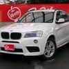 bmw x3 2013 -BMW--BMW X3 LDA-WY20--WBAWY320300C69529---BMW--BMW X3 LDA-WY20--WBAWY320300C69529- image 1