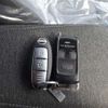 nissan aura 2022 CFJ0998437 image 20