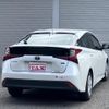 toyota prius 2020 CFJ1671910 image 2