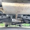 toyota c-hr 2017 quick_quick_ZYX10_ZYX10-2064129 image 19