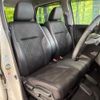 honda n-wgn 2014 CFJ1623247 image 8