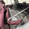 daihatsu mira-gino 1998 Mitsuicoltd_DHMG0094804R0704 image 19