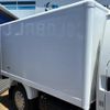 mazda bongo-truck 2019 GOO_NET_EXCHANGE_0540591A30250623W001 image 3