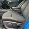 mercedes-benz a-class 2017 -MERCEDES-BENZ--Benz A Class 176042--WDD1760422V159831---MERCEDES-BENZ--Benz A Class 176042--WDD1760422V159831- image 49