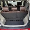 nissan cube 2014 -NISSAN--Cube DBA-Z12--Z12-301780---NISSAN--Cube DBA-Z12--Z12-301780- image 3