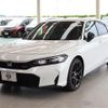 honda civic 2025 -HONDA--Civic 5BA-FL1--FL1-1301***---HONDA--Civic 5BA-FL1--FL1-1301***- image 1
