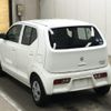 suzuki alto 2019 quick_quick_DBA-HA36S_524673 image 2