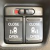 honda n-box 2017 CFJ1639098 image 4