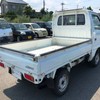suzuki carry-truck 1993 Mitsuicoltd_SZCT221113R0107 image 8