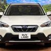 subaru xv 2022 CFJ1602456 image 14