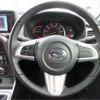 daihatsu copen 2023 -DAIHATSU--Copen LA400K--LA400K-0053445---DAIHATSU--Copen LA400K--LA400K-0053445- image 10