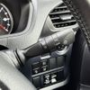 toyota noah 2016 CFJ1675896 image 11