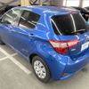 toyota vitz 2018 AF-NSP130-2280972 image 4