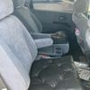 honda odyssey 2000 -HONDA--Odyssey LA-RA6--RA6-1067843---HONDA--Odyssey LA-RA6--RA6-1067843- image 12