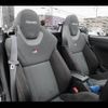 daihatsu copen 2021 quick_quick_3BA-LA400K_LA400K-0045125 image 8