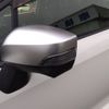 subaru wrx 2018 CFJ1819593 image 28