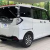 toyota tank 2016 CFJ1727593 image 17
