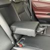 toyota harrier 2017 CFJ8031588 image 26