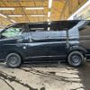 toyota hiace-van 2013 -TOYOTA--Hiace Van CBF-TRH200V--TRH200-0191605---TOYOTA--Hiace Van CBF-TRH200V--TRH200-0191605- image 13