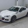 subaru brz 2015 quick_quick_DBA-ZC6kai_ZC6-020261 image 5