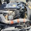 mazda titan 2008 CFJ1461095 image 45