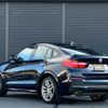 bmw x4 2018 -BMW--BMW X4 DBA-XW20--WBAXW320200Y46316---BMW--BMW X4 DBA-XW20--WBAXW320200Y46316- image 15