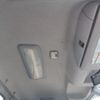 isuzu forward 2020 CFJ1575414 image 26