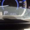 suzuki spacia 2016 -SUZUKI--Spacia DBA-MK42S--MK42S-141853---SUZUKI--Spacia DBA-MK42S--MK42S-141853- image 5