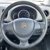 suzuki wagon-r 2013 CFJ1662551 image 19