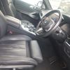 bmw x7 2021 -BMW--BMW X7 TB4230-WBATB420109H94501---BMW--BMW X7 TB4230-WBATB420109H94501- image 9