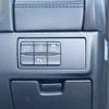 mazda atenza 2016 CFJ1674691 image 12
