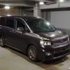 toyota voxy 2012 -TOYOTA--Voxy DBA-ZRR70W--ZRR70-0475198---TOYOTA--Voxy DBA-ZRR70W--ZRR70-0475198- image 4