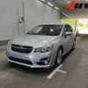 subaru impreza-wagon 2016 CFJ1715034 image 5