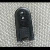 daihatsu tanto 2015 -DAIHATSU--Tanto DBA-LA600S--LA600S-0301134---DAIHATSU--Tanto DBA-LA600S--LA600S-0301134- image 5