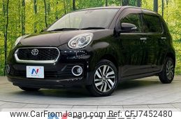 toyota passo 2016 -TOYOTA--Passo DBA-M700A--M700A-0002344---TOYOTA--Passo DBA-M700A--M700A-0002344-