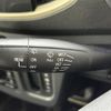 suzuki wagon-r 2015 -SUZUKI--Wagon R DAA-MH44S--MH44S-476011---SUZUKI--Wagon R DAA-MH44S--MH44S-476011- image 7