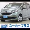 honda freed 2020 -HONDA--Freed 6AA-GB7--GB7-3130165---HONDA--Freed 6AA-GB7--GB7-3130165- image 1