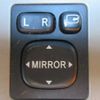 toyota vanguard 2007 646828-Y2024110385F-21 image 11