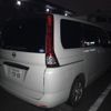 nissan serena 2006 -NISSAN--Serena CBA-C25--C25-049269---NISSAN--Serena CBA-C25--C25-049269- image 9