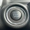 suzuki hustler 2023 CFJ1697385 image 9