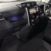 toyota roomy 2018 -TOYOTA--Roomy DBA-M900A--M900A-0262383---TOYOTA--Roomy DBA-M900A--M900A-0262383- image 22
