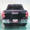 toyota hilux 2021 -TOYOTA--Hilux 3DF-GUN125--GUN125-3925999---TOYOTA--Hilux 3DF-GUN125--GUN125-3925999- image 10