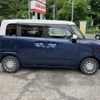 suzuki wagon-r 2022 -SUZUKI--Wagon R Smile 5AA-MX91S--MX91S-136342---SUZUKI--Wagon R Smile 5AA-MX91S--MX91S-136342- image 3